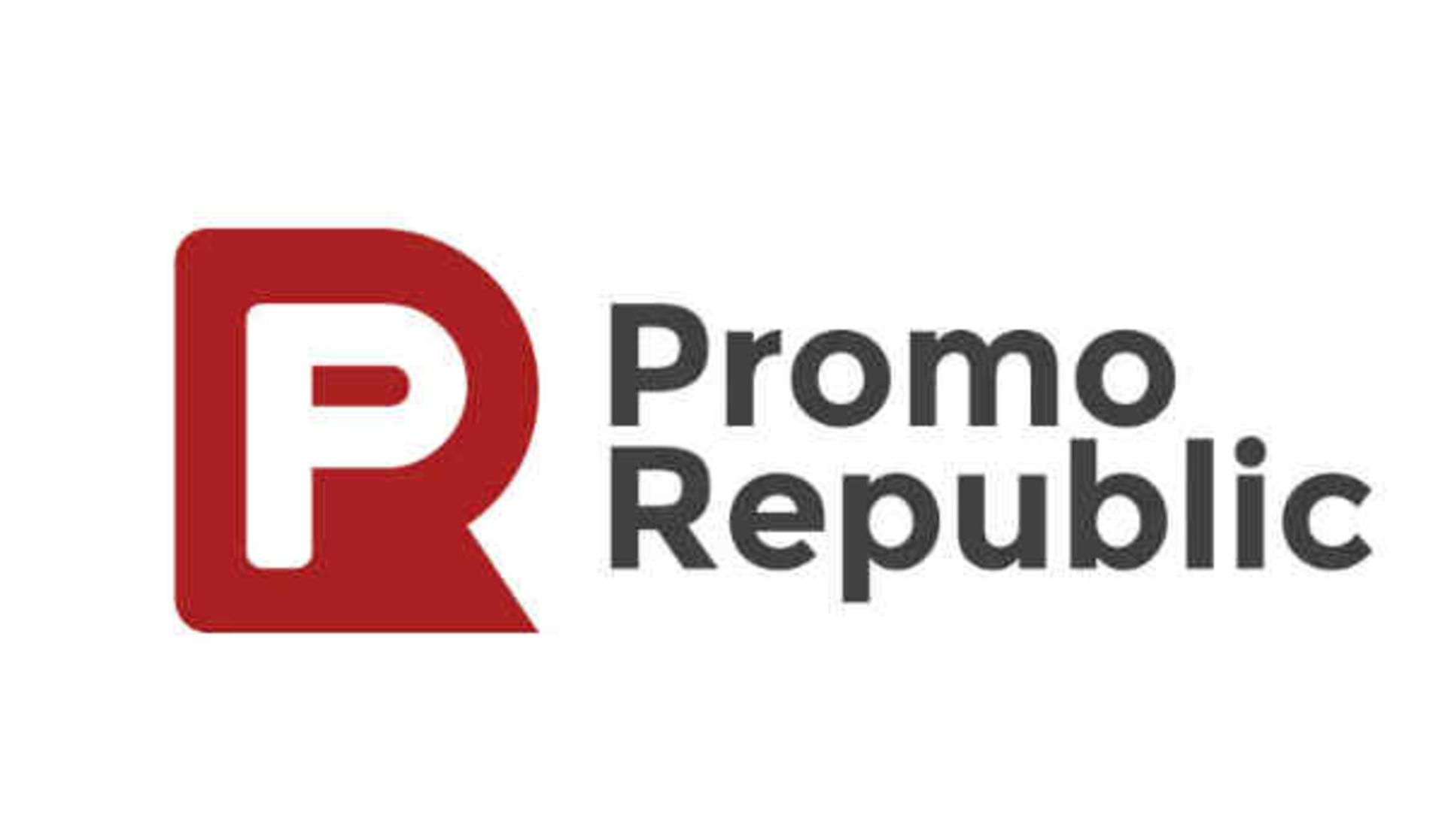 Promorepublic