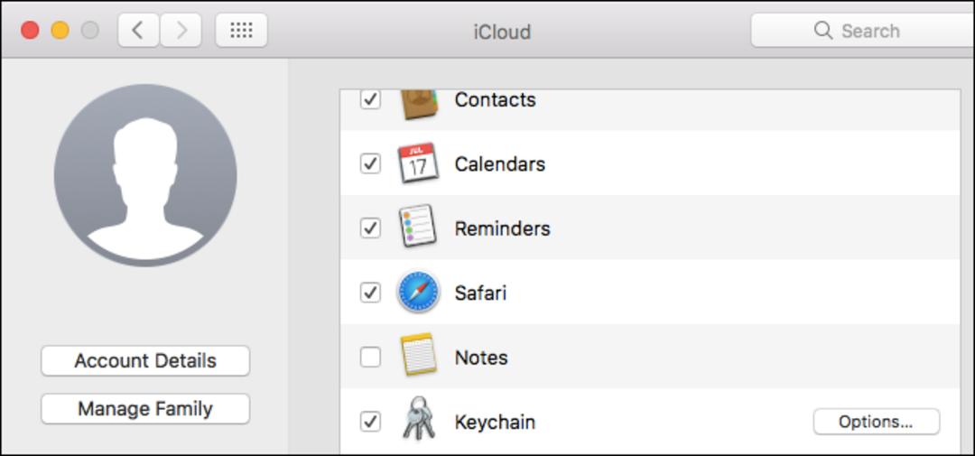 Safari_1