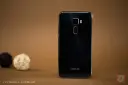 ایسوس ذنفون 3 / Asus Zenfone 3
