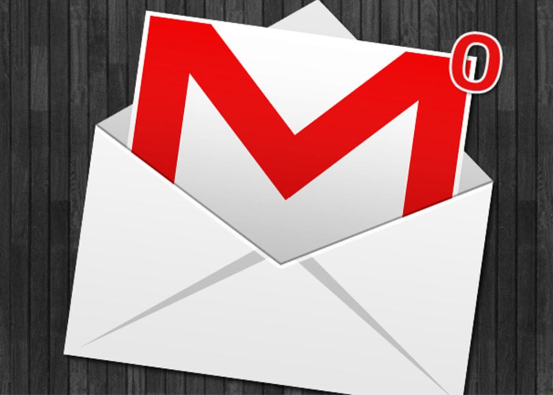 inbox
