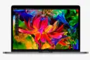 مک بوک پرو 2017 / macbook pro 2017