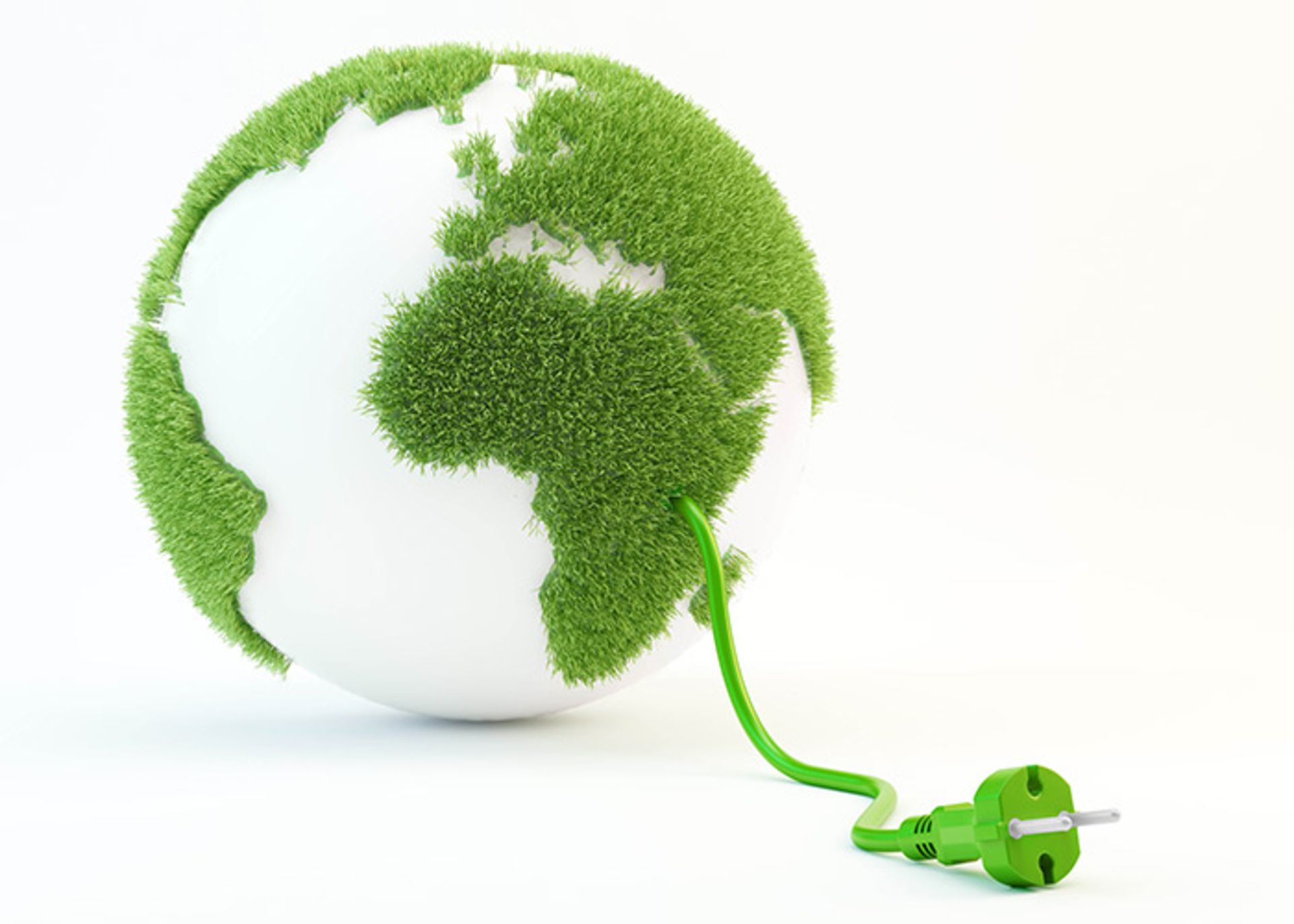 clean energy