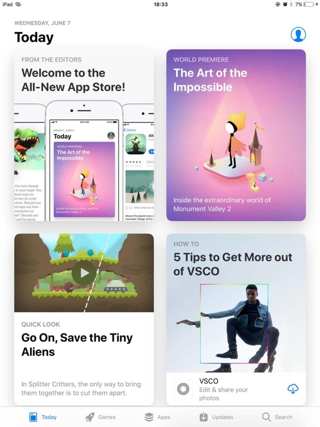 ios-11