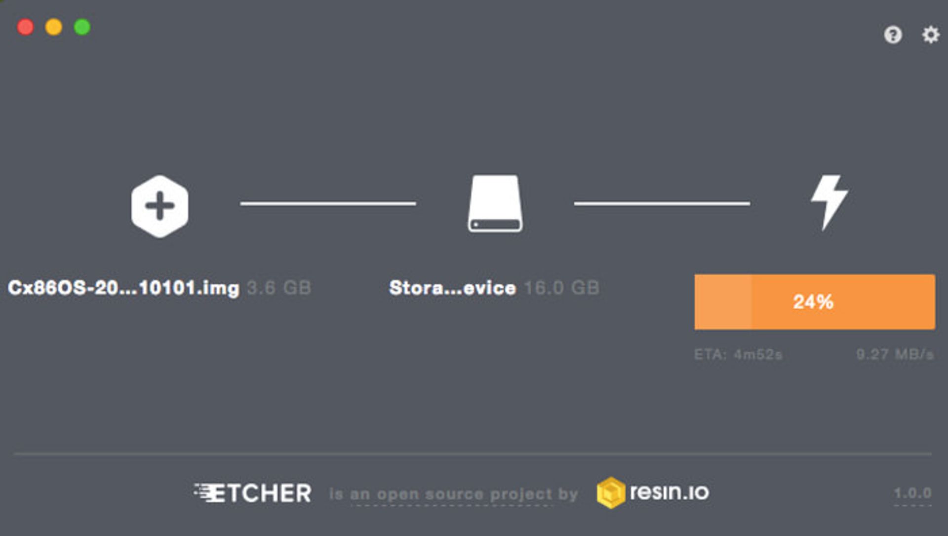 run-chrome-os-usb-etcher-validate-1