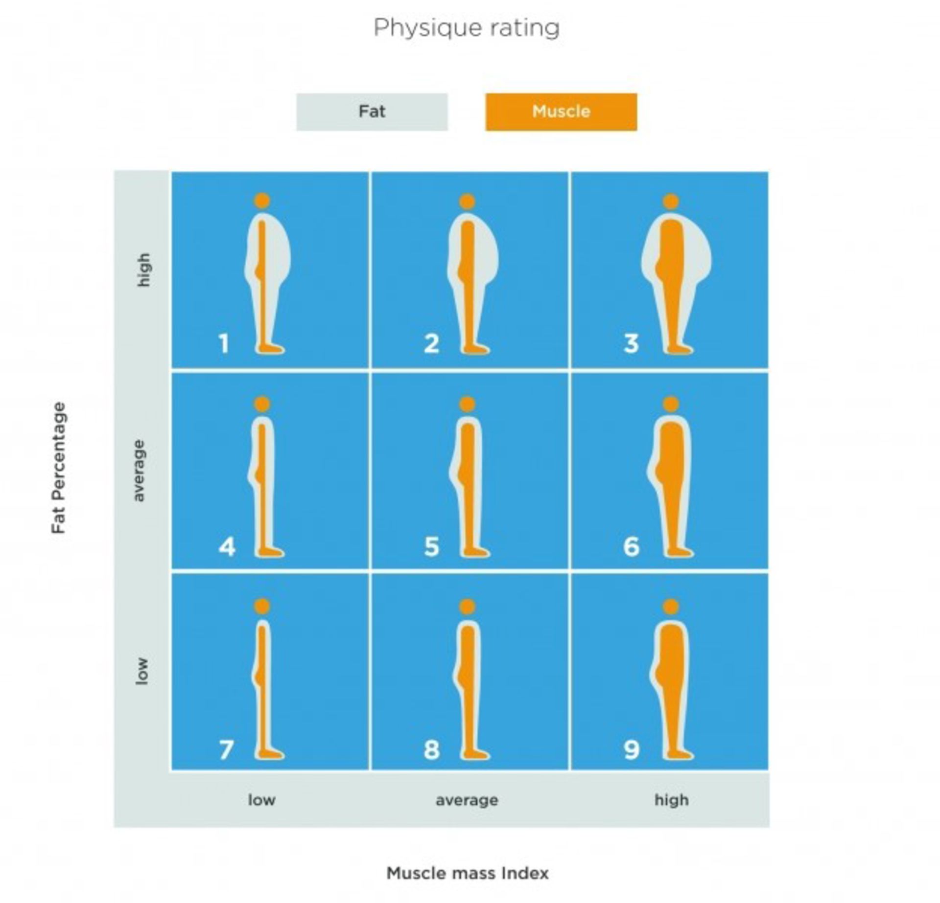 ترازوی دیجیتالی