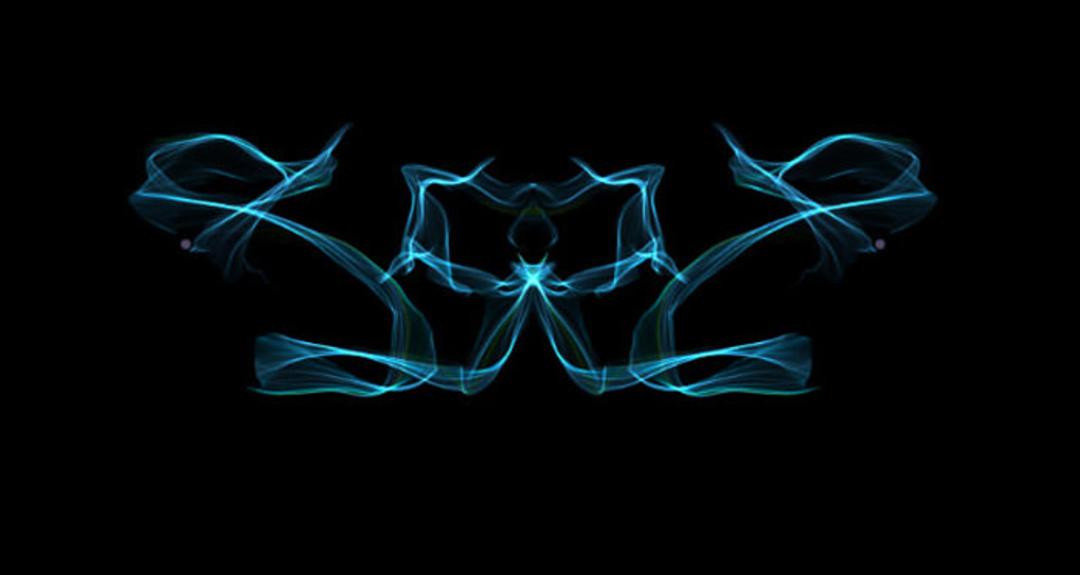 chrome-experiments-silk