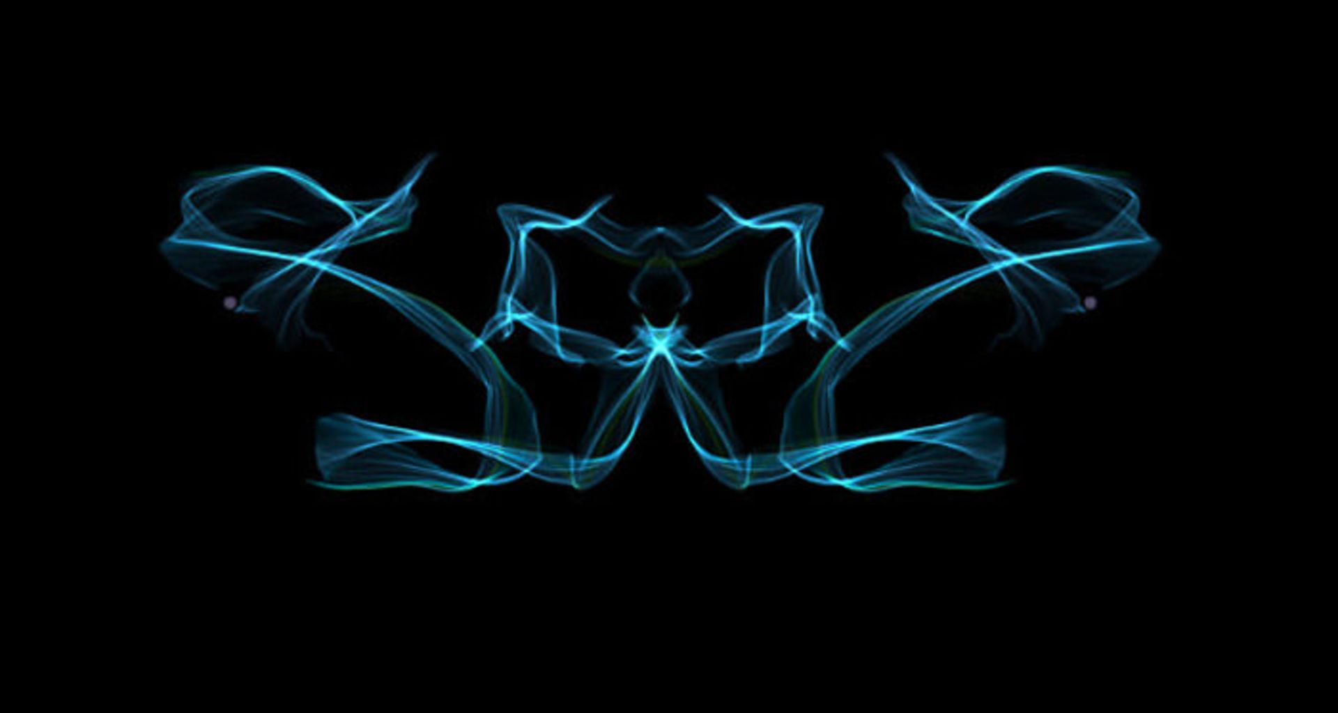 chrome-experiments-silk