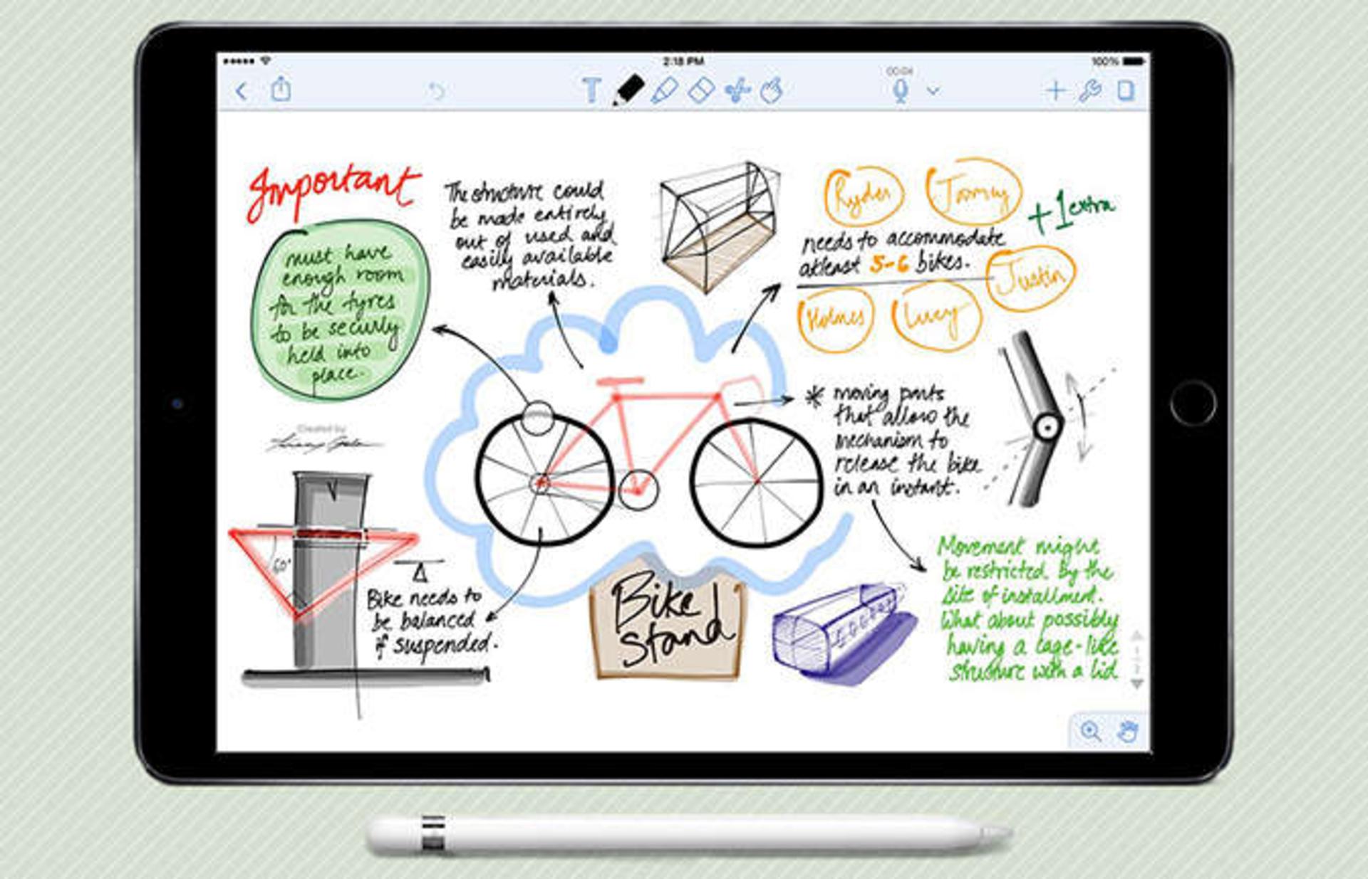 Notability