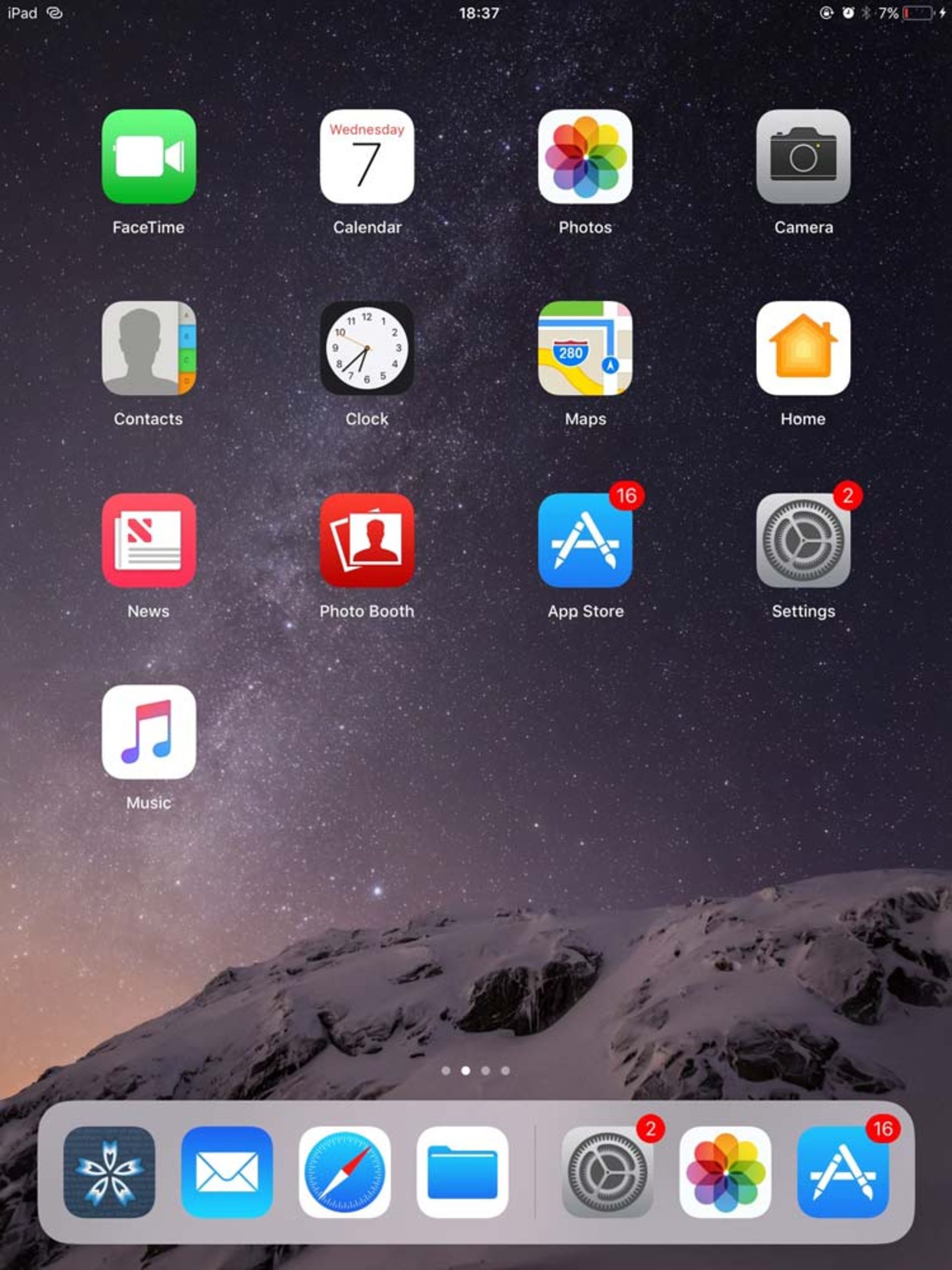 ios-11