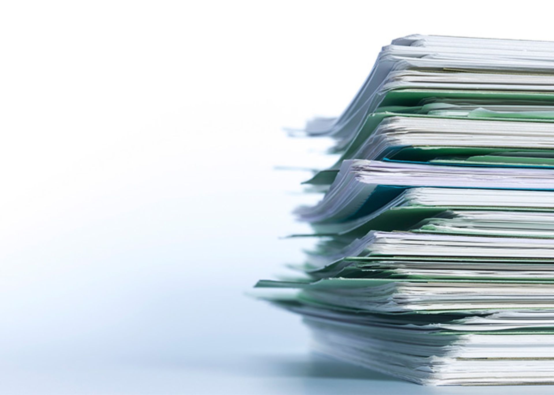 documents
