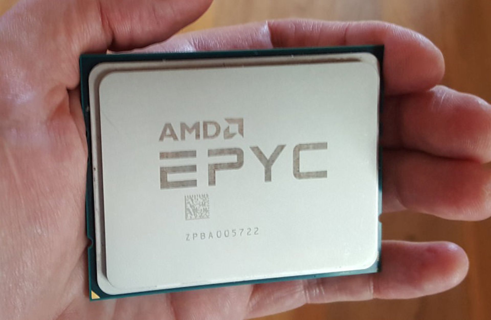 اپیک/epyc