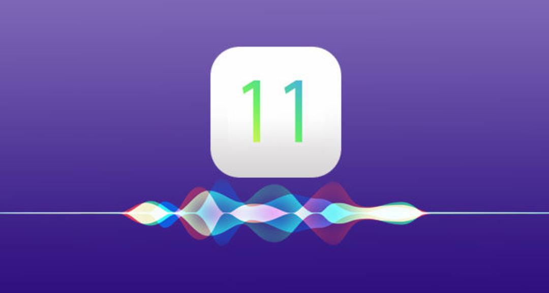 سیری siri