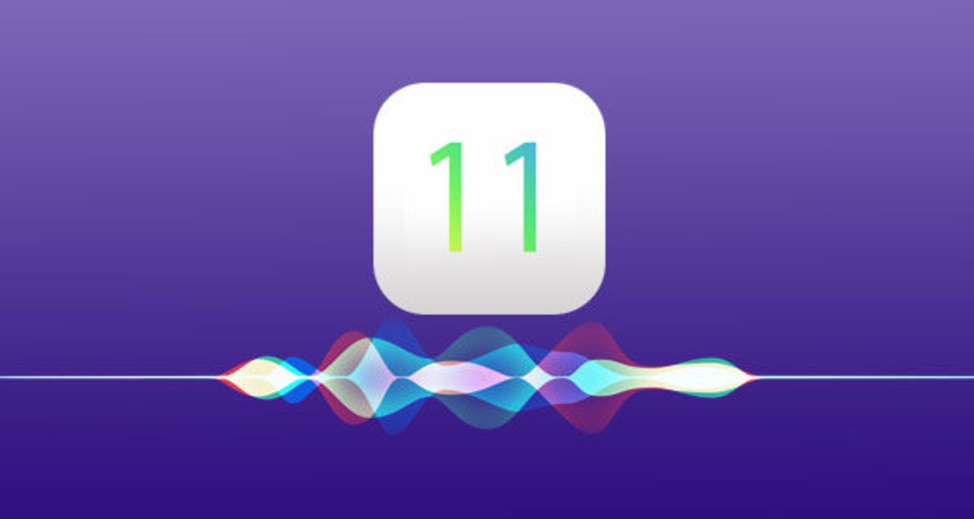 سیری siri