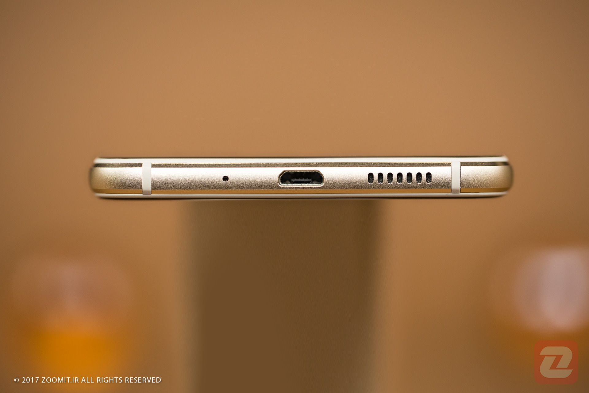 هواوی پی 10 لایت / huawei p10 lite