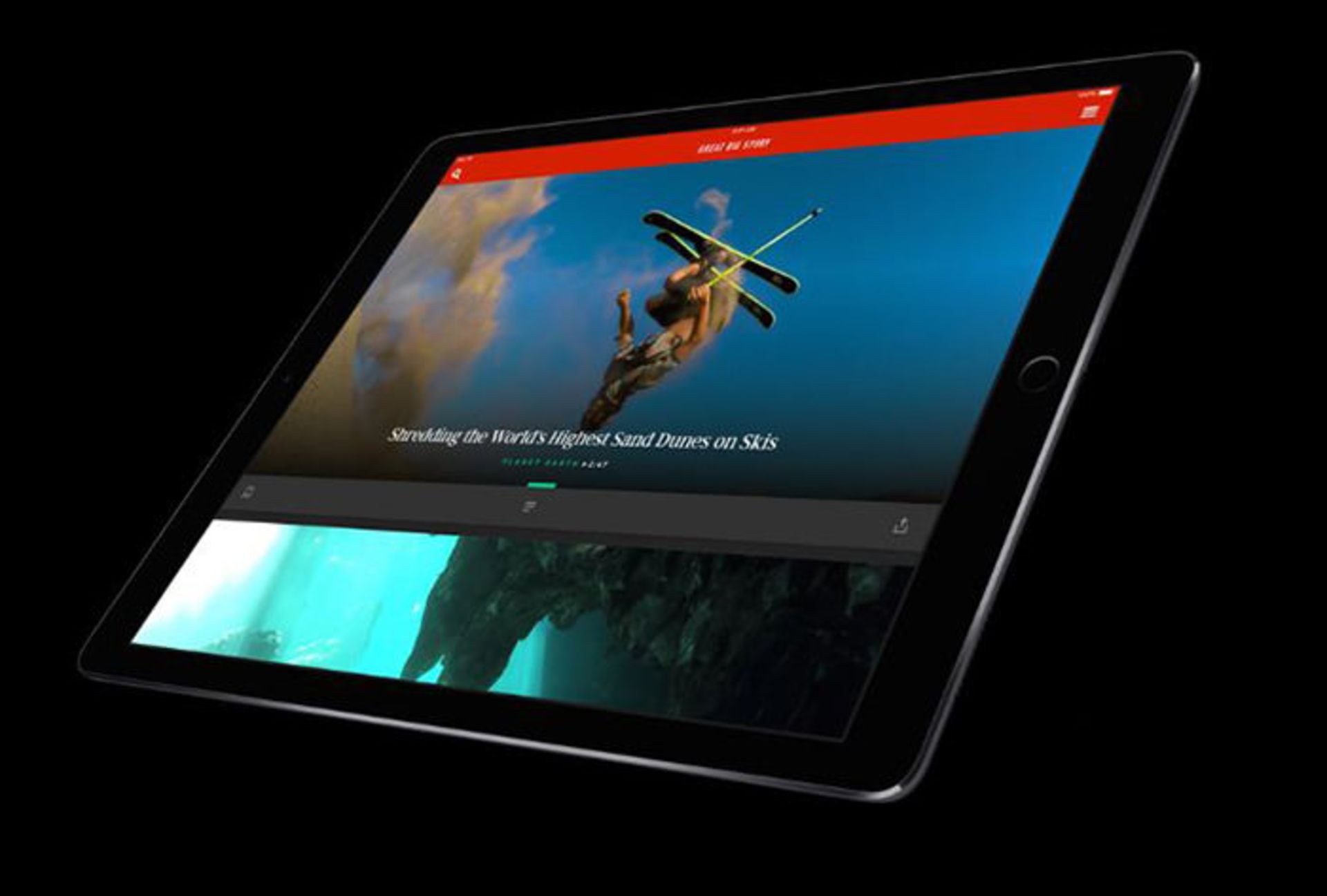 آیپد پرو 2017 / ipad pro 2017