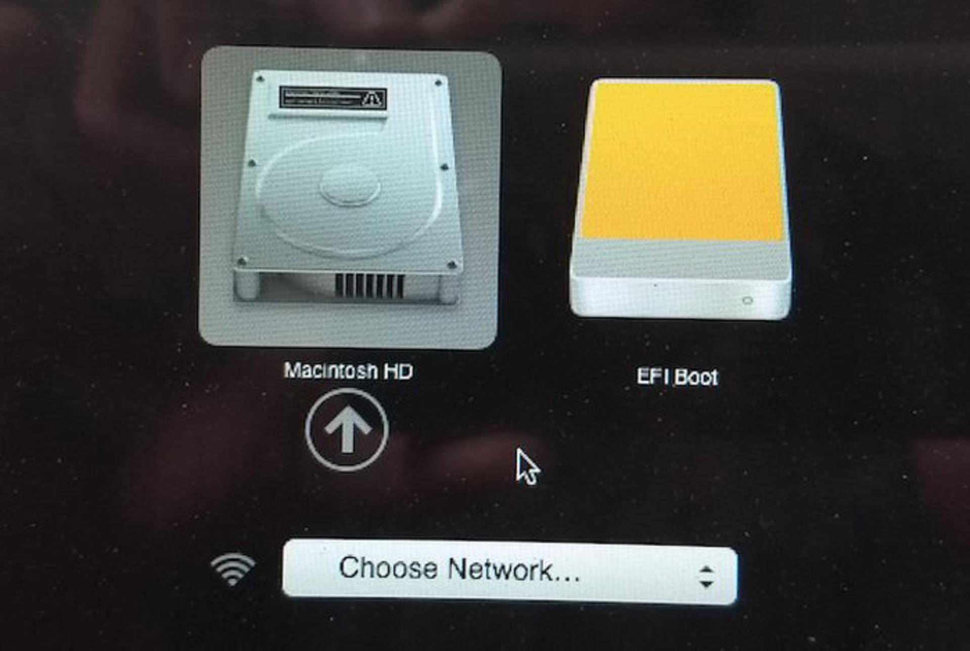 run-chrome-os-usb-mac-boot