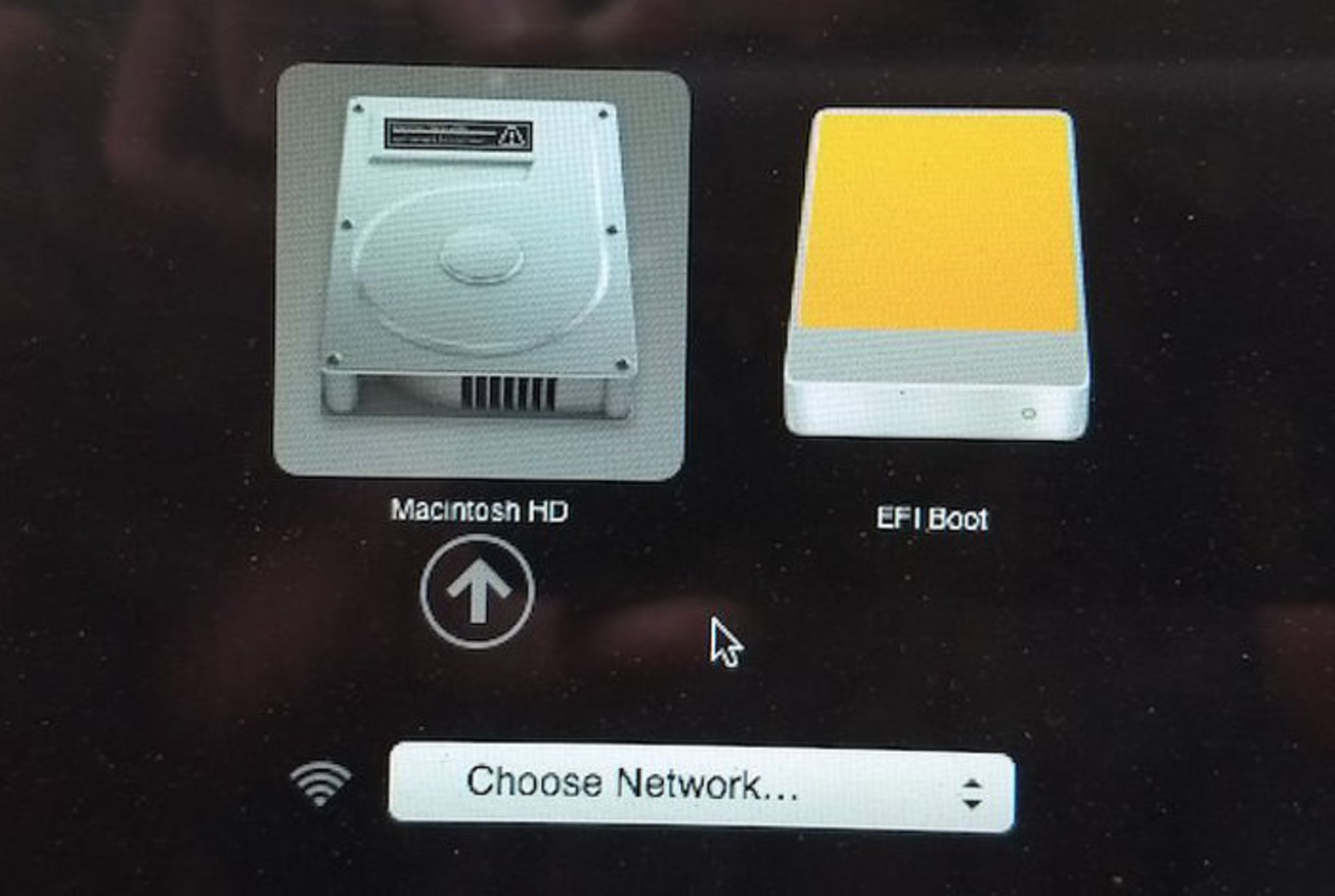 run-chrome-os-usb-mac-boot