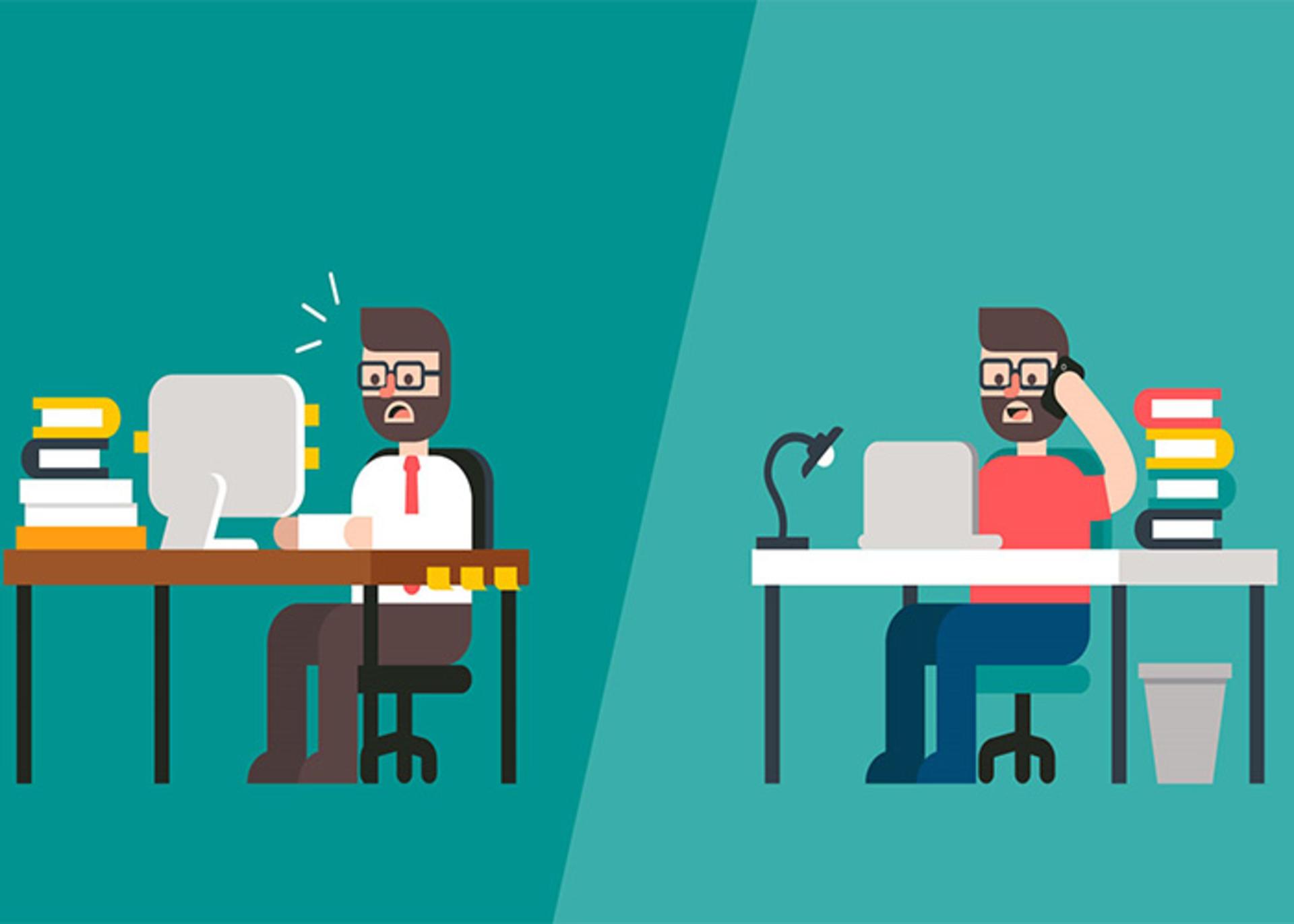 freelance