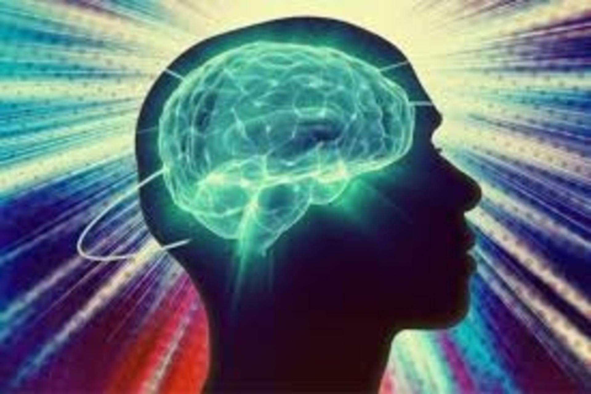 محدودیت ذهن انسان توسط فیزیک یا اراده‌ی آزاد