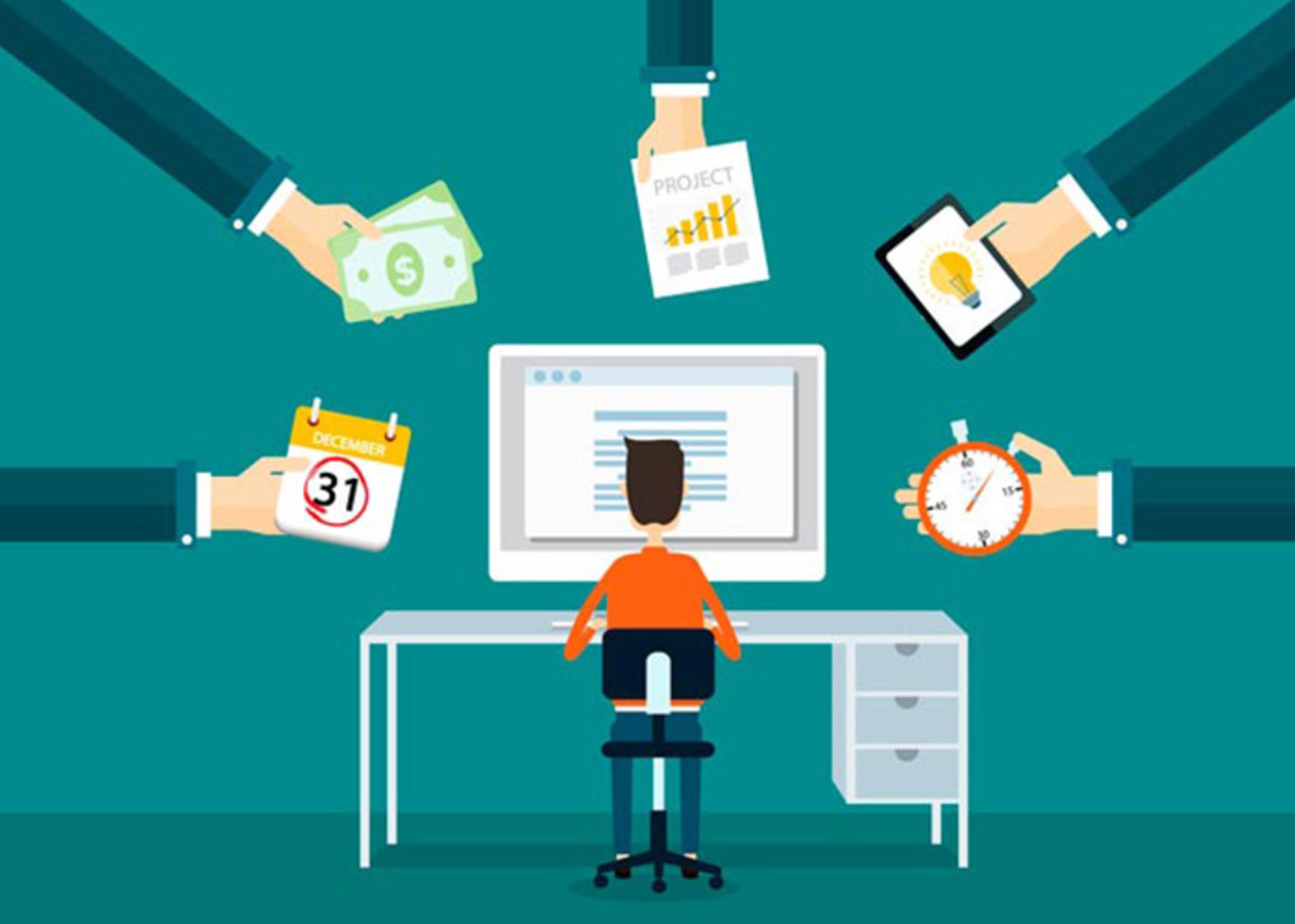 freelance