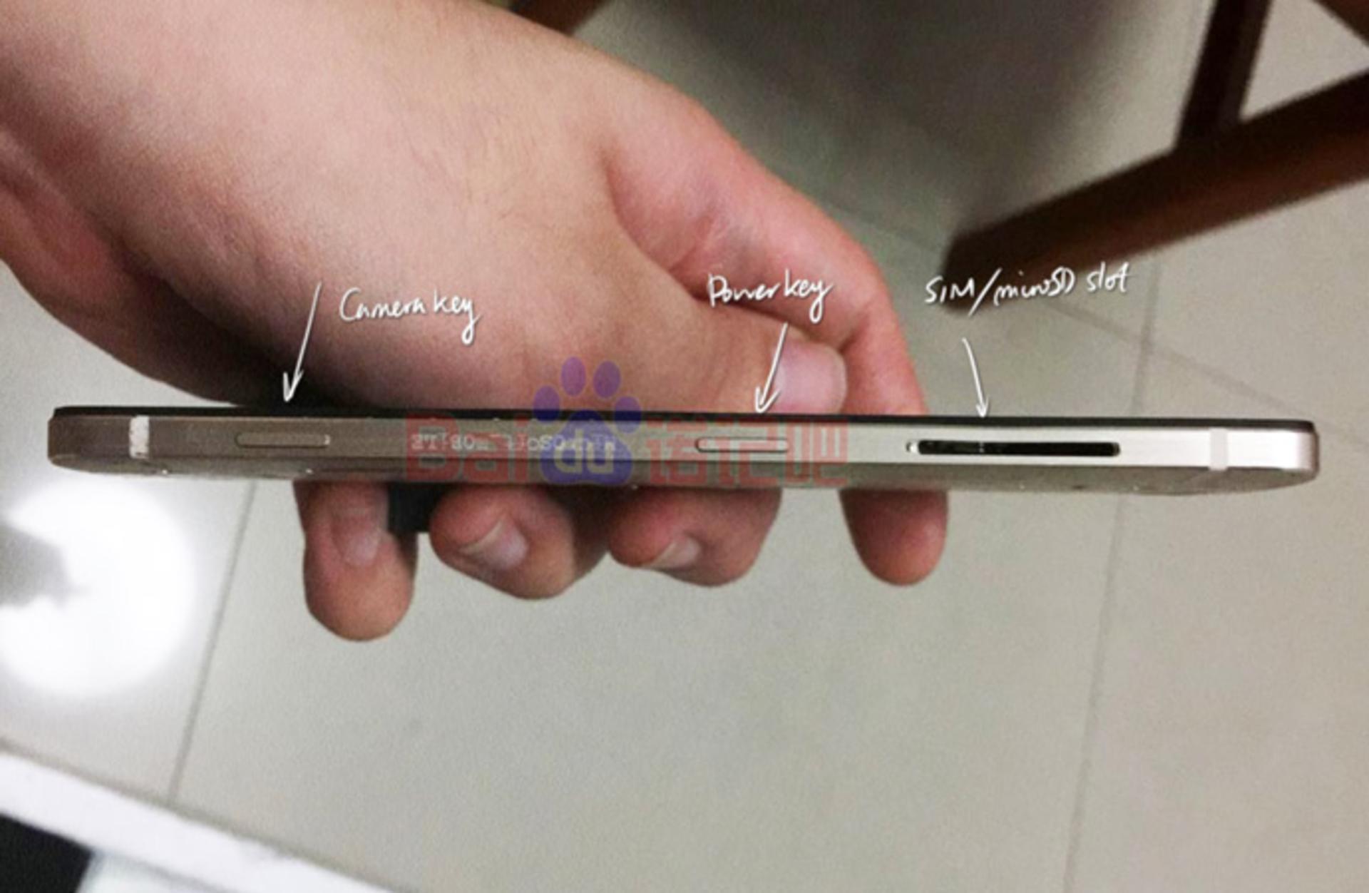 lumia 960