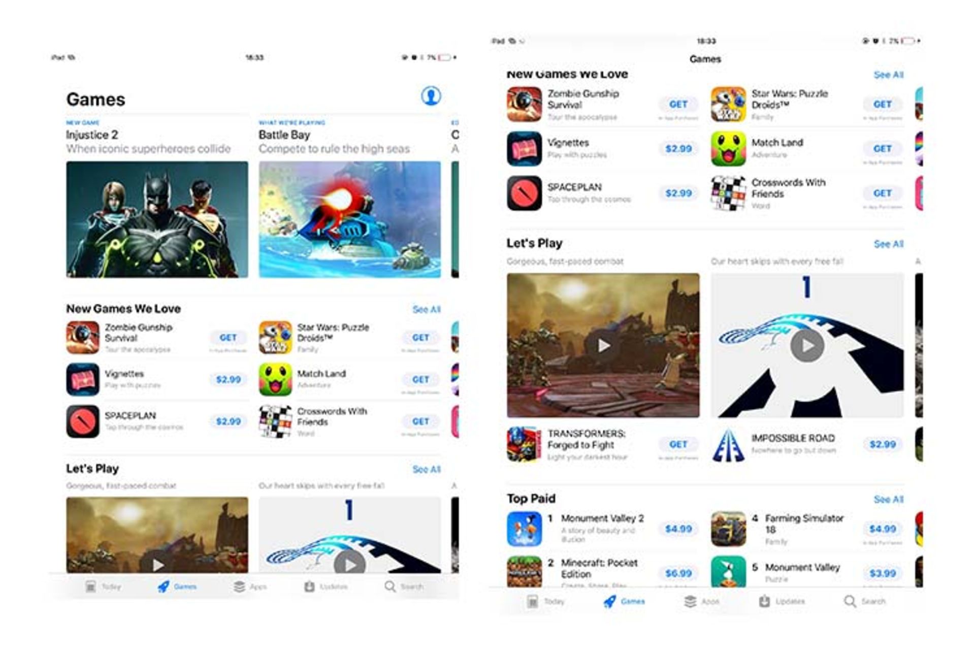 ios-11