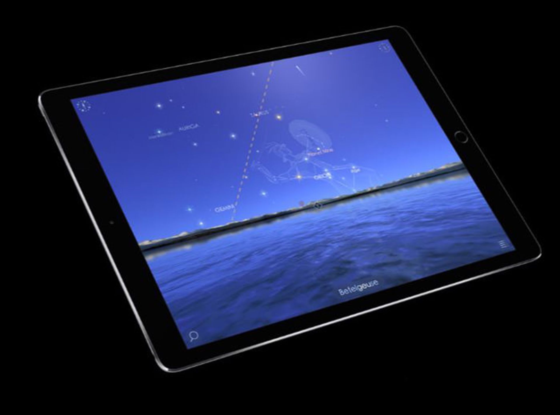 آیپد پرو 2017 / ipad pro 2017