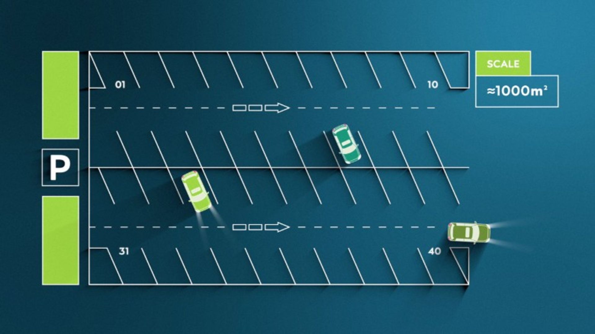 ابر کامپیوتر