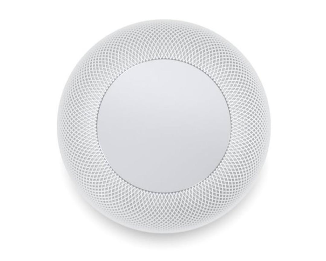 هوم پاد / homepod