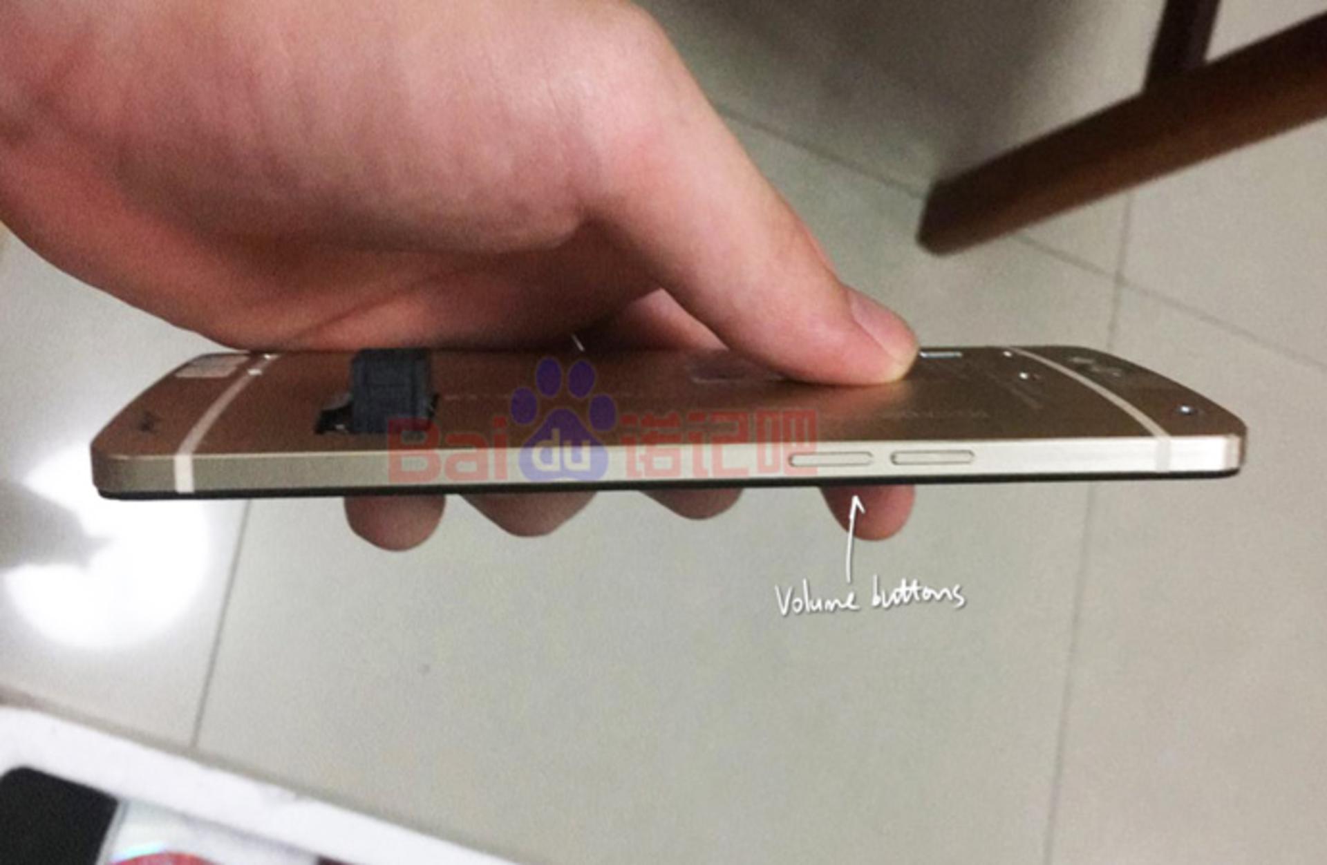 lumia 960