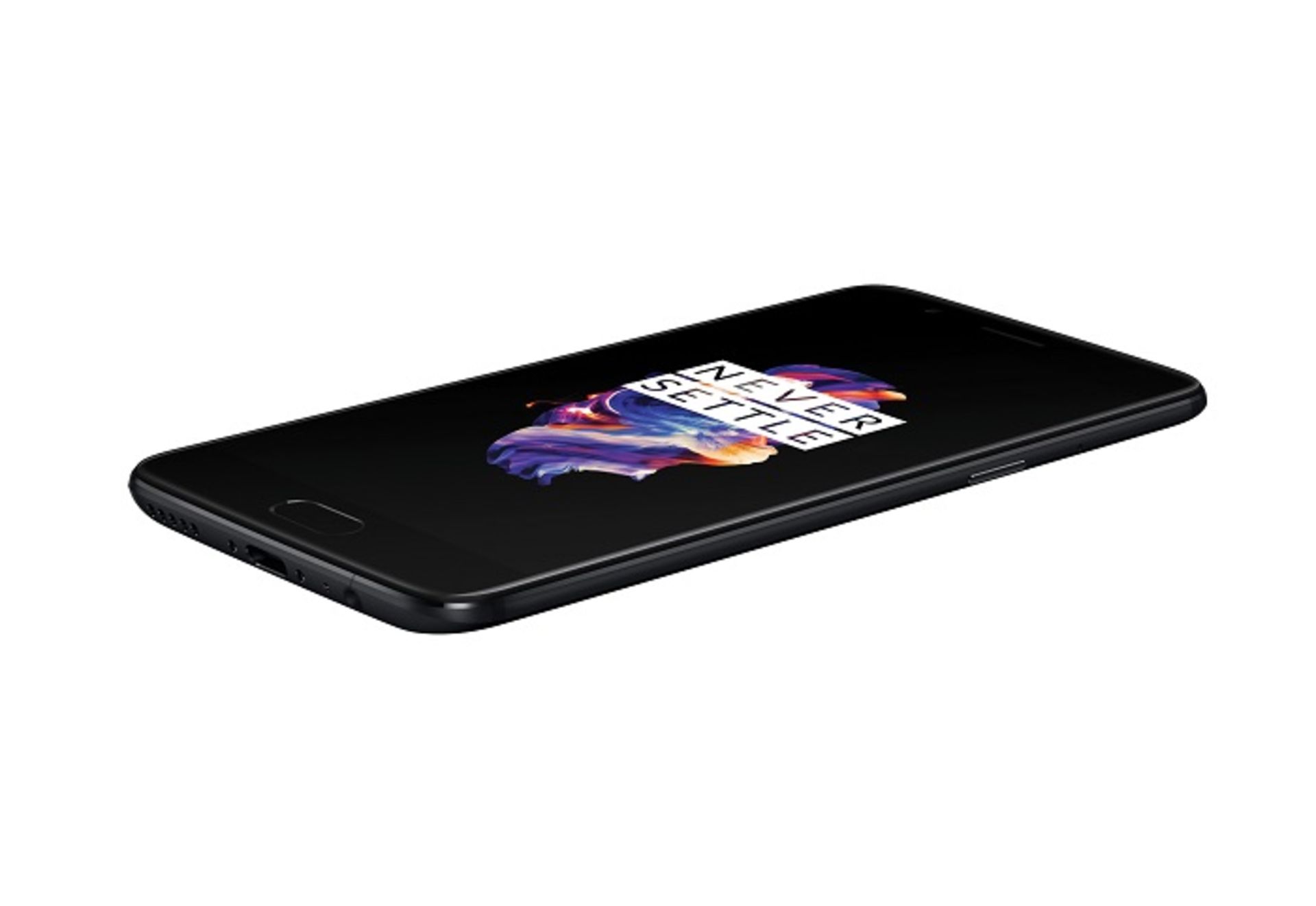 وان پلاس 5 / OnePLus 5