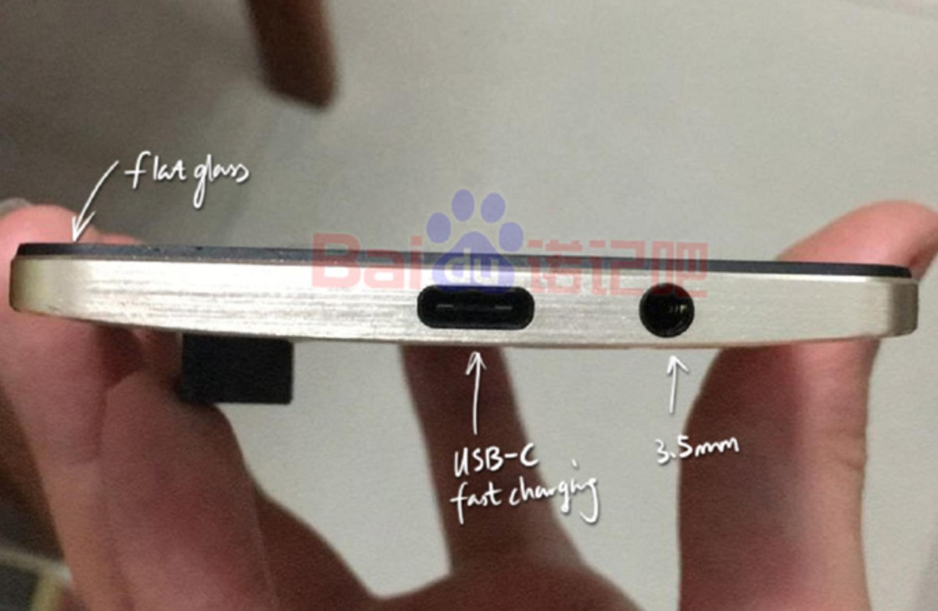 lumia 960