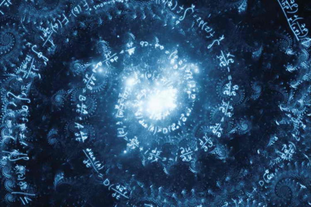 Intelligence Machines for Pharma and LifeSciences