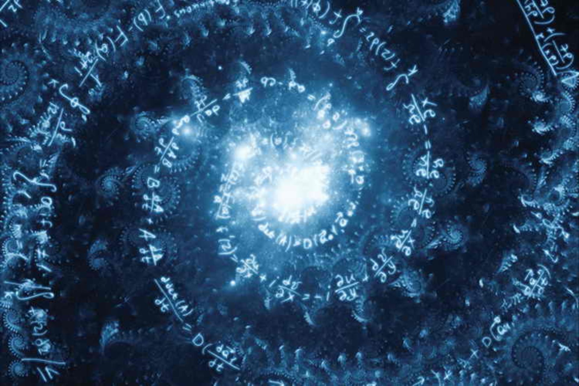 Intelligence Machines for Pharma and LifeSciences