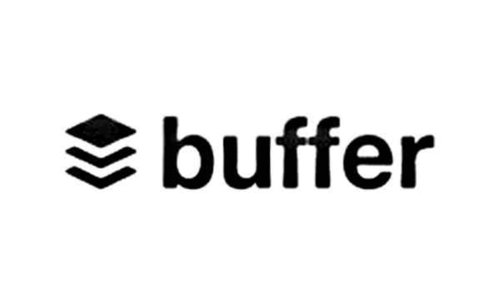 buffer