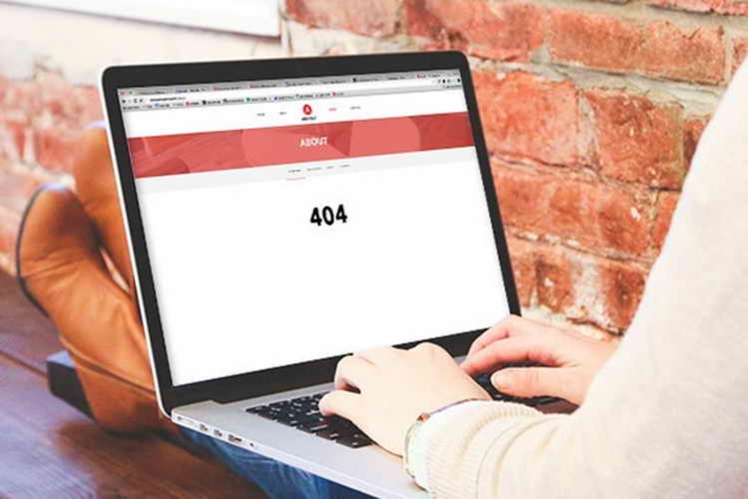 404