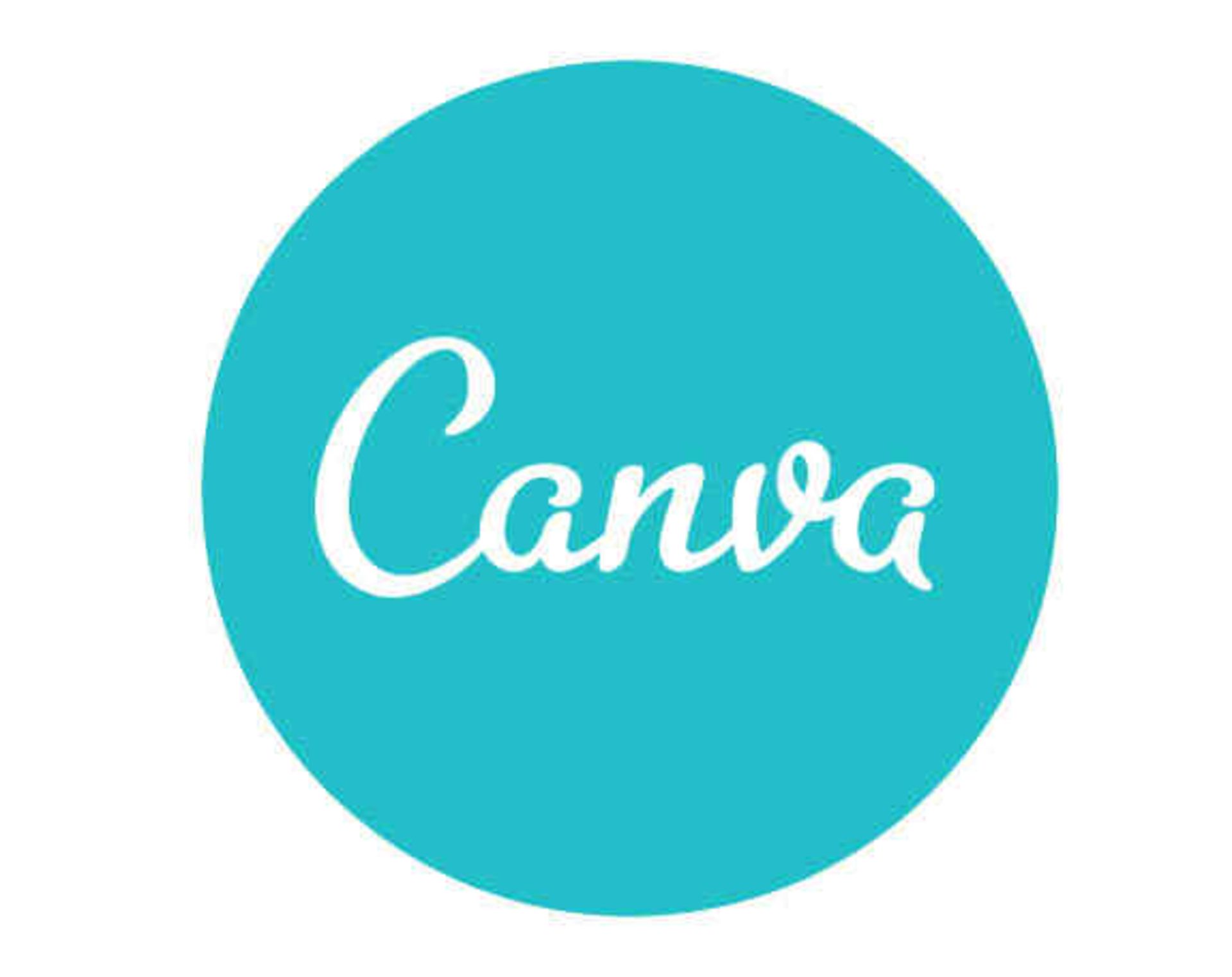 Canva