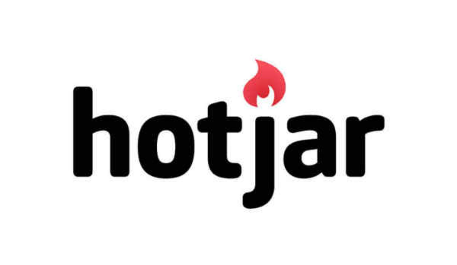 hotjar