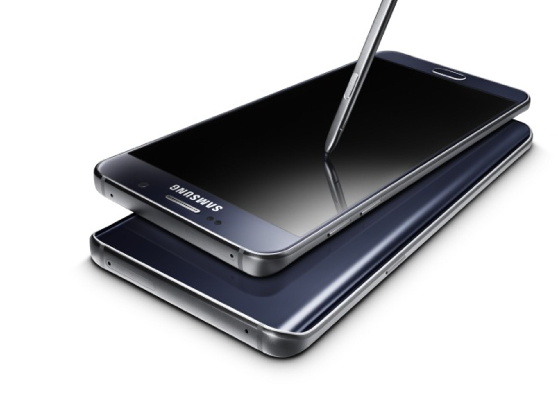 samsung galaxy note 8