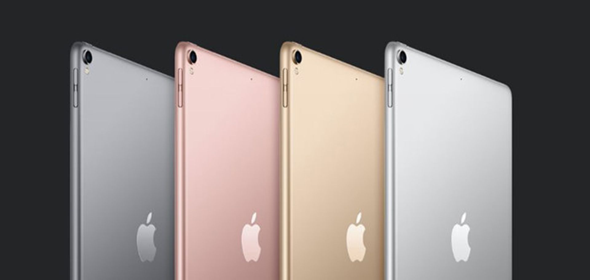 آیپد پرو 2017 / ipad pro 2017