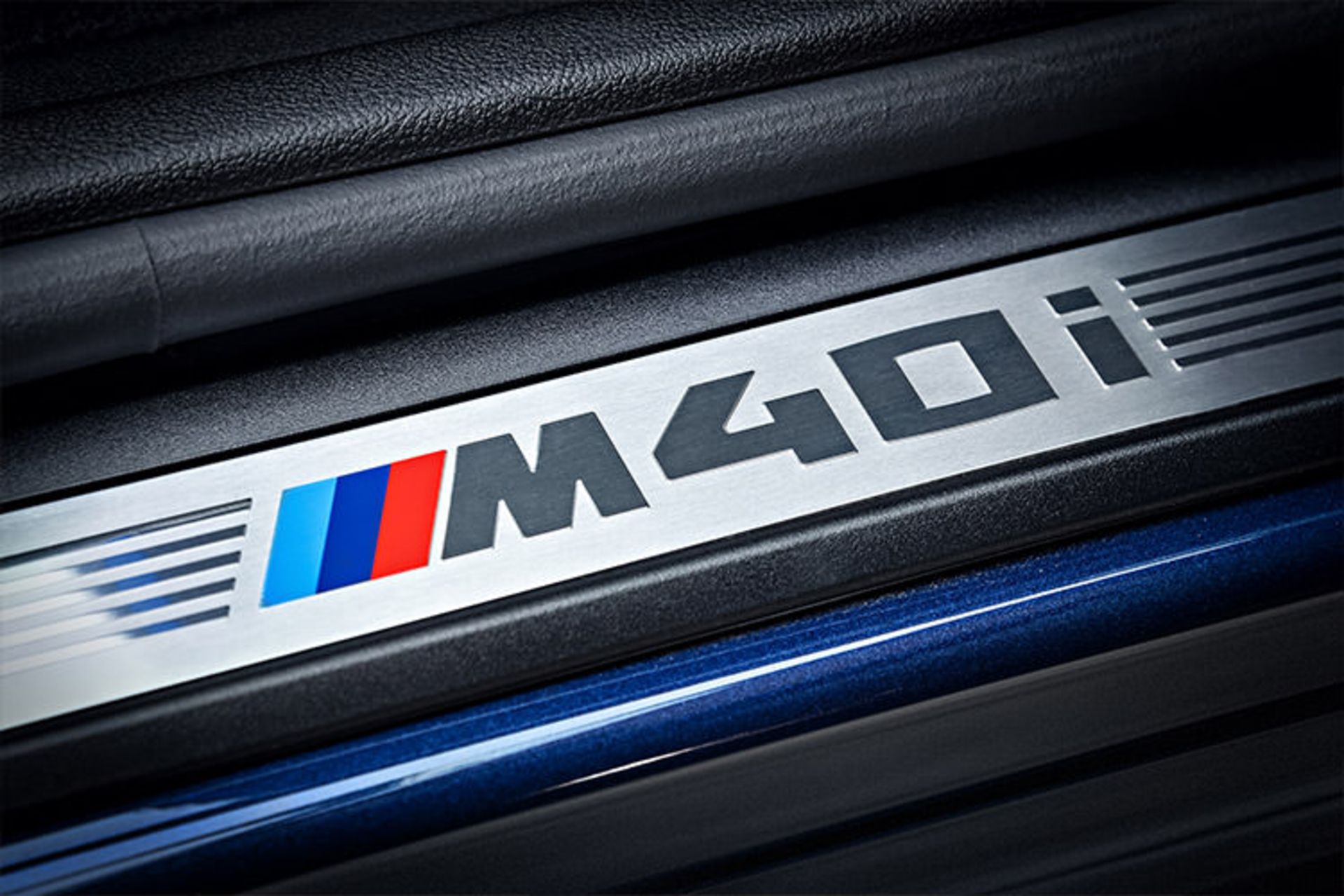 bmw x3 2018