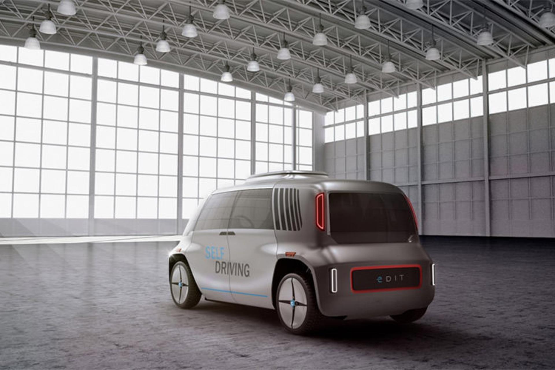 OSVehicle