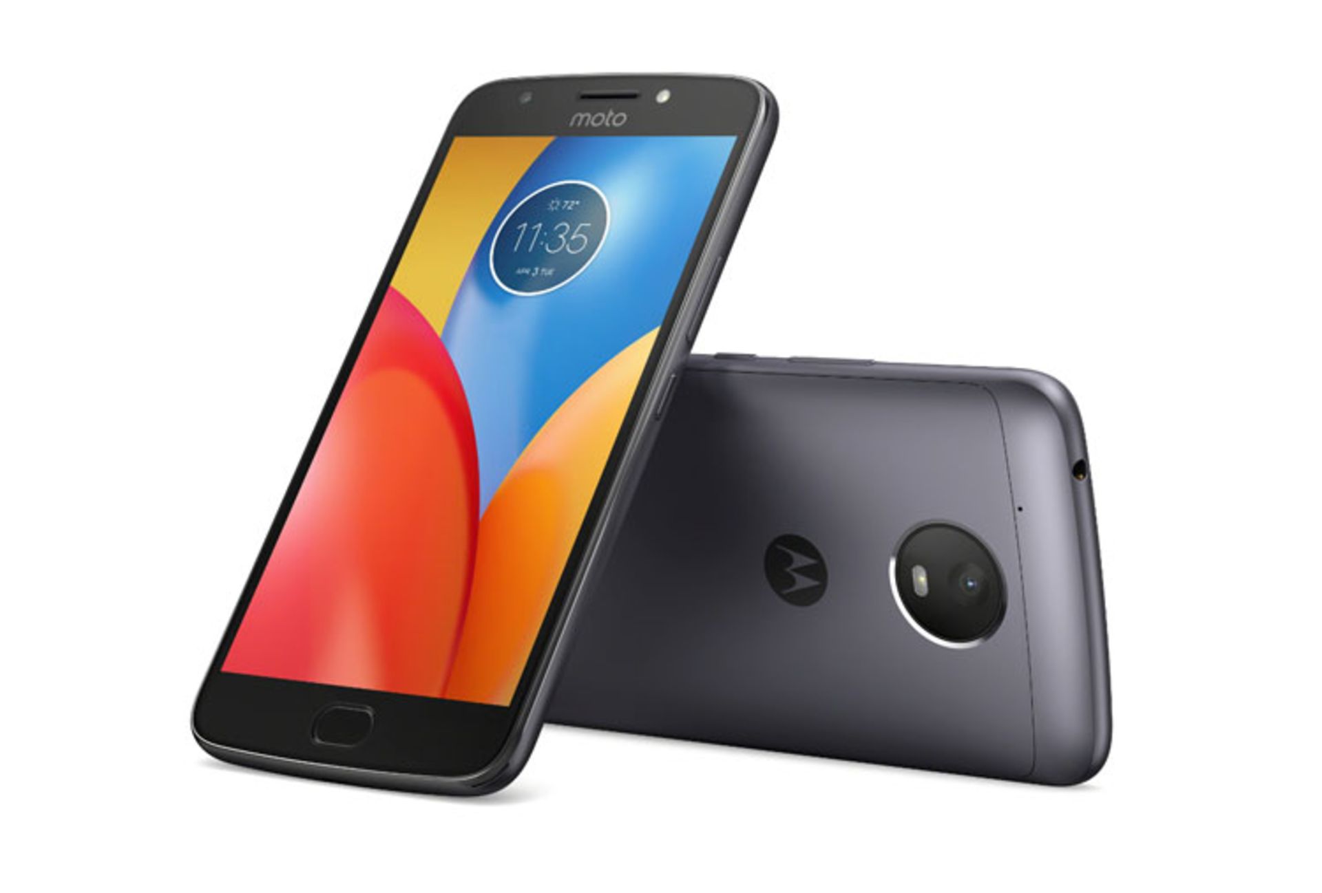 motorola moto e4 moto e4 plus