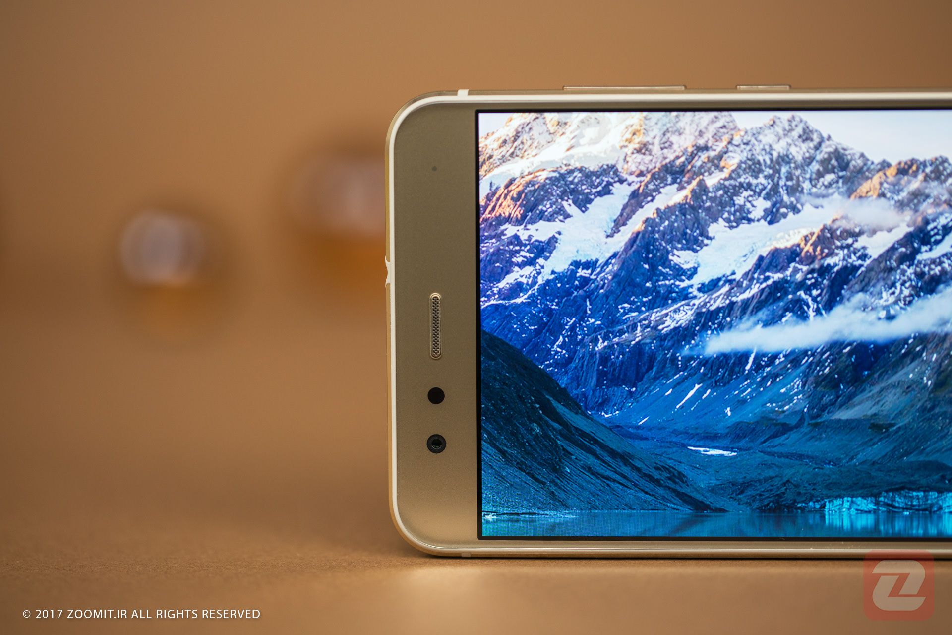 هواوی پی 10 لایت / huawei p10 lite