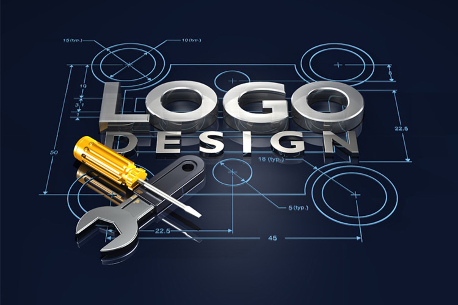 logo design