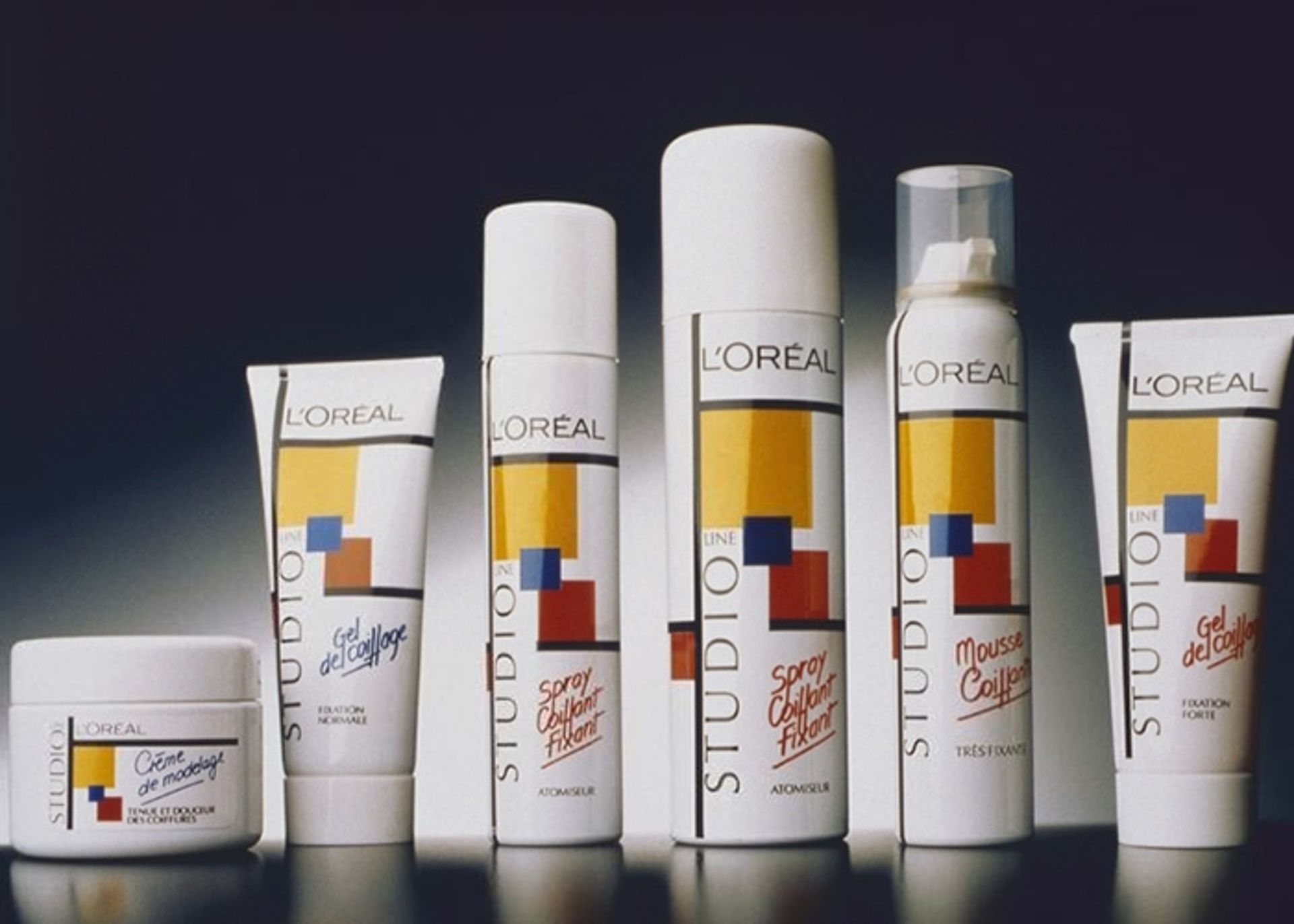 loreal