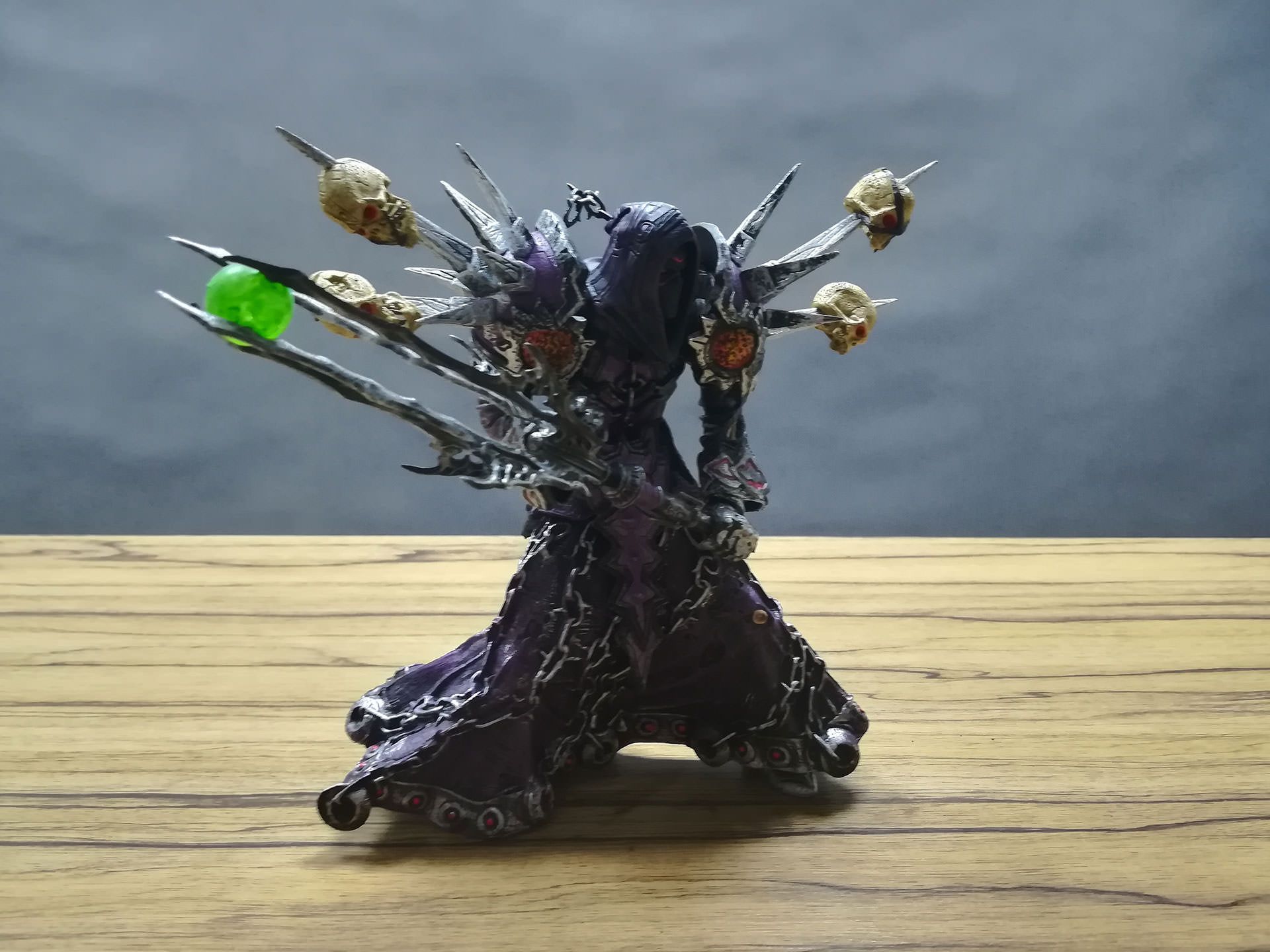 نمونه عکس دوربین هواوی پی 10 لایت