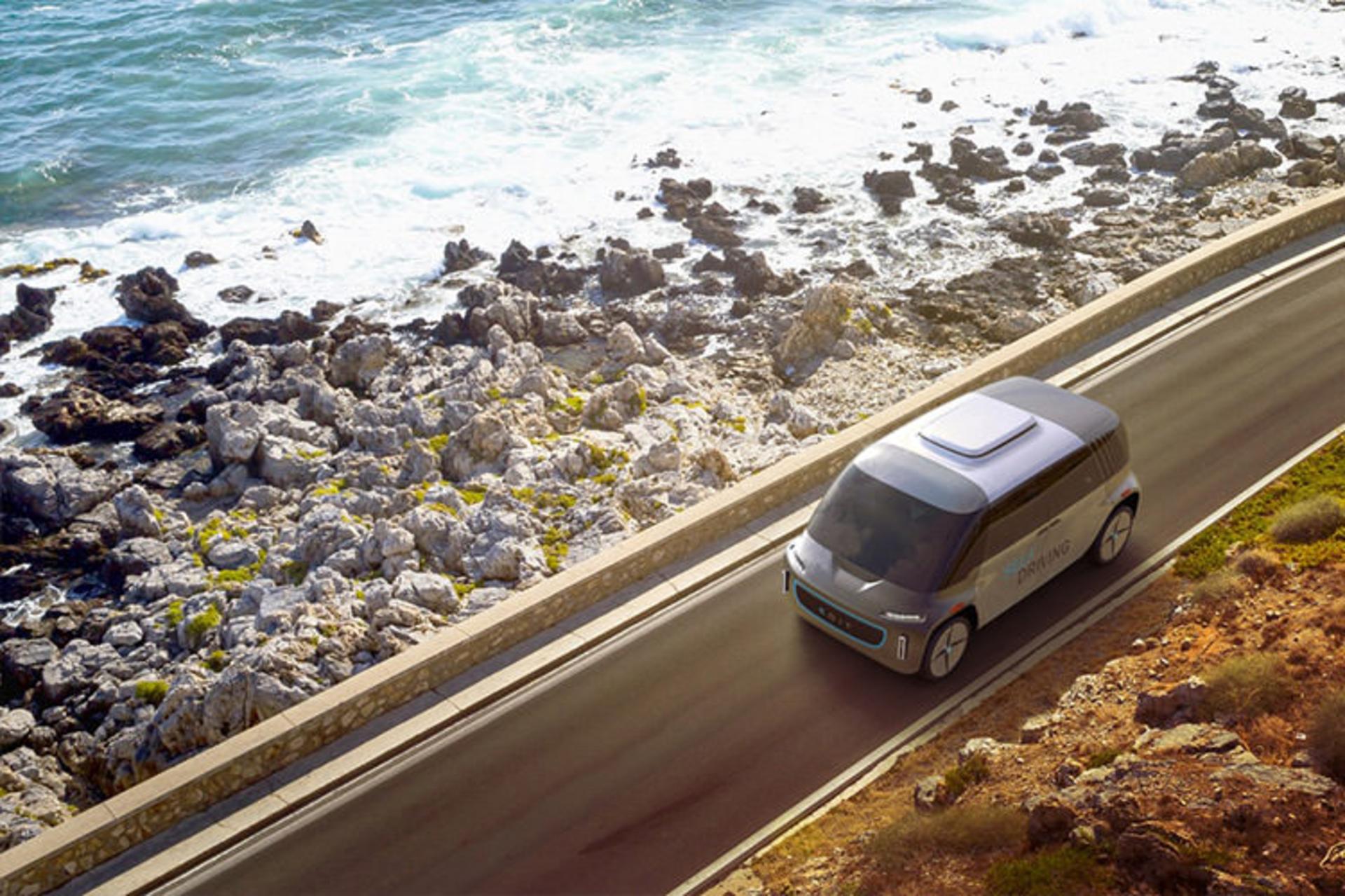 OSVehicle
