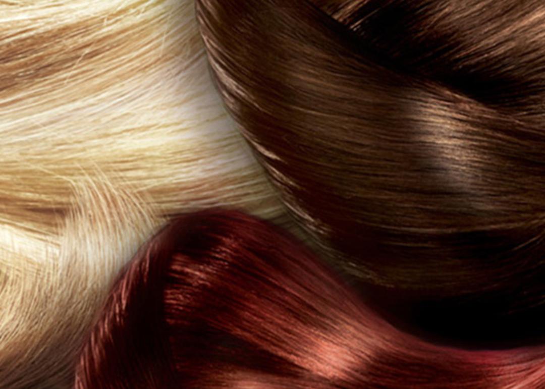 loreal