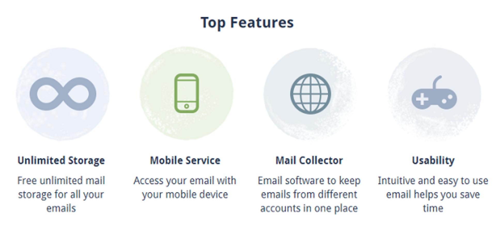 gmx mail
